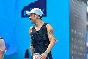 BIB: 
                            <button type="button" onclick="openModal(24883520)" class="btn btn-primary btn-sm float-right btn-popup" data-toggle="modal" data-target=".modal-high-quality">
                        <i class="fas fa-shopping-cart"></i> Add to Cart
                    </button>
                                            <button type="button" onclick="isThisMe(24883520, true)" class="btn btn-success btn-sm float-right btn-popup btn-isme hidden" data-toggle="tooltip" data-placement="bottom" title="นี่คือรูปของคุณใช่ไหม คลิกที่นี่เพื่อเอาเข้าอัลบั้ม">
                        <i class="fas fa-plus"></i> Add to album
                    </button>
                    <button type="button" onclick="isThisMe(24883520, false)" class="btn btn-warning btn-sm float-right btn-popup btn-isnotme hidden">
                        <i class="fas fa-ban"></i> Remove from album
                    </button>